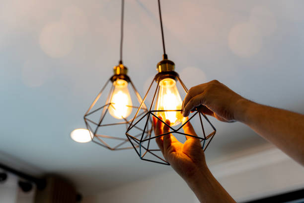 Best Electrical Contractors for Businesses  in St Marys, WV
